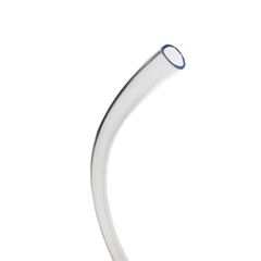 Transparent hose 12x16 mm