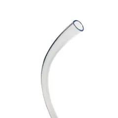 Transparent hose 12x16 mm