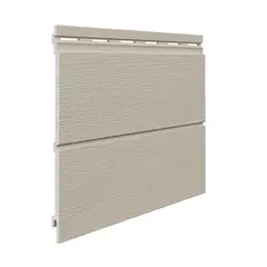 Панель Profile VOX Kerrafront KF FS-302 CX Modern Wood глина 0.332х2.95 м A