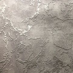Wallpaper Modern 10x1.06 m 1056-01