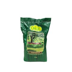 Lawn grass mixture OASE-SCHATTENRASEN 10 kg