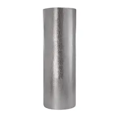 Утеплитель рулонный Normaizol Алюфом A5 1.2 м