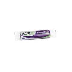 Мешки для мусора Florex 65x80 20шт