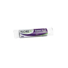 Garbage bags Florex 65x80 20pcs