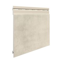 Панель Profile VOX Kerrafront KF FS-301 CX Trend Stone Mastic 0.32х2.95 м A