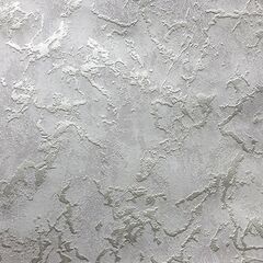 Wallpaper Modern 10x1.06 m 1056-02