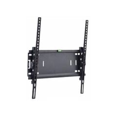 კრონშტეინი SkyTech LAZER-708TB