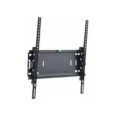 Кронштейн SkyTech LAZER-708TB