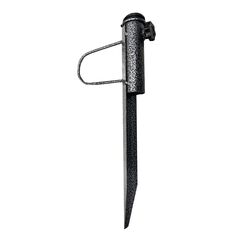 Umbrella holder 42 cm