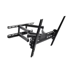 კრონშტეინი SkyTech LAZER-32-70FULL
