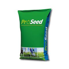 Lawn grass seed Rollrasen 10 kg