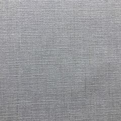 Wallpaper Modern 10x1.06 m 1032-01