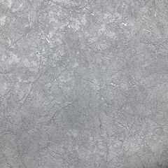 Wallpaper Modern 10x1.06 m 1006-01