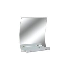 Зеркало Euro Glass A-08-2 40*37