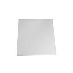 სარკე Euro Glass RA-16-0 500x600