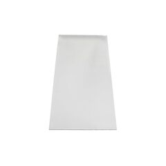 სარკე Euro Glass 4F-16-0 800x600