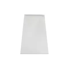 Mirror Euro Glass 4F-16-0 800x600
