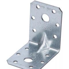 Соединитель Domax KPL6 60x60x45x2,0 mm