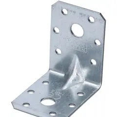 Соединитель Domax KPL6 60x60x45x2,0 mm