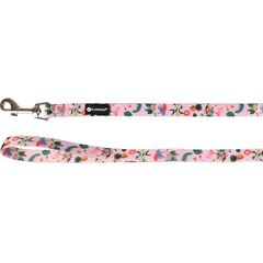 Leash Flamingo 120cm 15mm