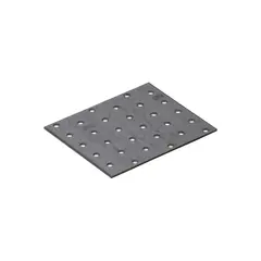 Perforated plate PP31 Domax 4431