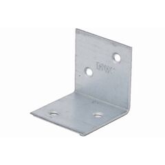 Уголок широкий Domax KSO1 30x30x30x1,5 мм