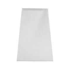 Mirror Euro Glass 4F-16-0 750x600
