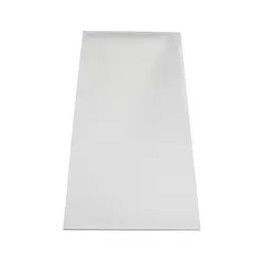 Mirror Euro Glass 4F-16-0 750x600