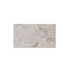 კერამოგრანიტი Italica GRANITO 60х120 JORDAN PEARL SUGAR CARVING