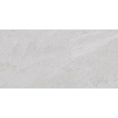 კერამოგრანიტი Emotion Ceramics Aura Canvas 295x595 მმ