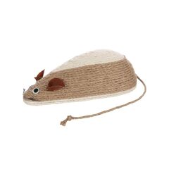 Cats toy Flamingo 10,5x23x8,5 cm