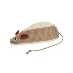 Cats toy Flamingo 10,5x23x8,5 cm