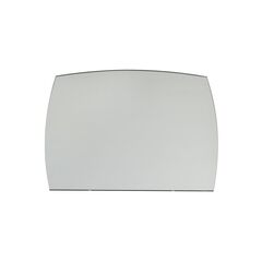 სარკე Euro Glass A-15-2 450x400