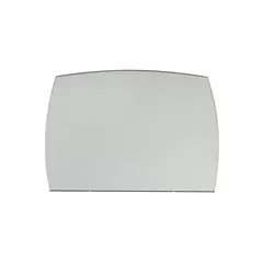 სარკე Euro Glass A-15-2 450x400