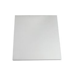 სარკე Euro Glass RA-16-0 650x550