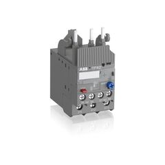 Реле тепловое ABB 3.1-4.2A IP20
