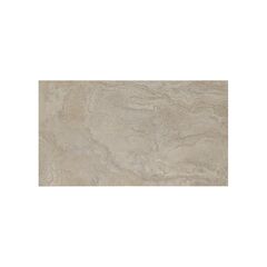 კერამოგრანიტი Italica GRANITO 60х120 PRISCILLA CREMA MATT CARVING