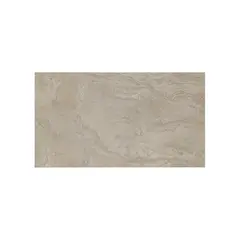 Керамогранит Italica GRANITO 60х120 PRISCILLA CREMA MATT CARVING
