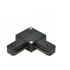 Transfer rail LINUS 76155