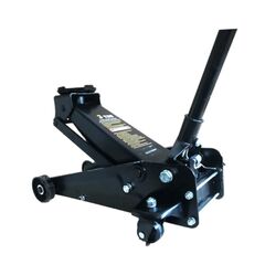 დომკრატი ჰიდრავლიკური Wieder Kraft WDK-47301 3 ტ.