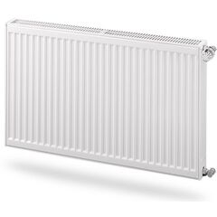 რადიატორი პანელური Airfel 600x800 მმ