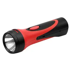 ფარანი აკუმლატორი Camelion Li-ion 18650 RS42-HCB