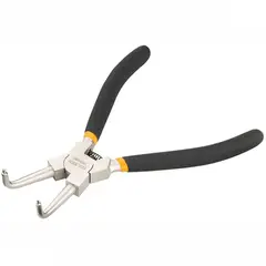 Plier Tolsen TOL952 10082 8" 180 mm