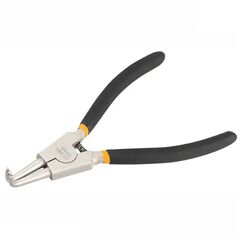 ბრტყელტუჩა Tolsen TOL954 10092 7" 180 მმ