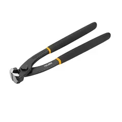 Joiner's pliers Tolsen TOL1651 10042 275 mm