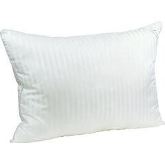 Pillow RUNO LUX 50х70
