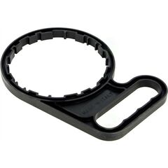 Filter Wrench Large Atlas U-Spanner (3/4", 1") RB7403013