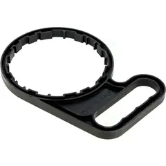Filter Wrench Large Atlas U-Spanner (3/4", 1") RB7403013