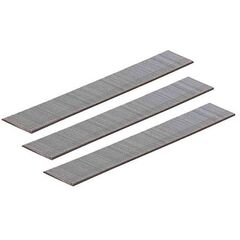 Stapler nails Raider 511313 15x1 mm 5000 pcs