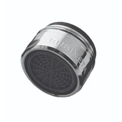 აერატორი Rubineta Spider Q13 B M24 გ.ხ1